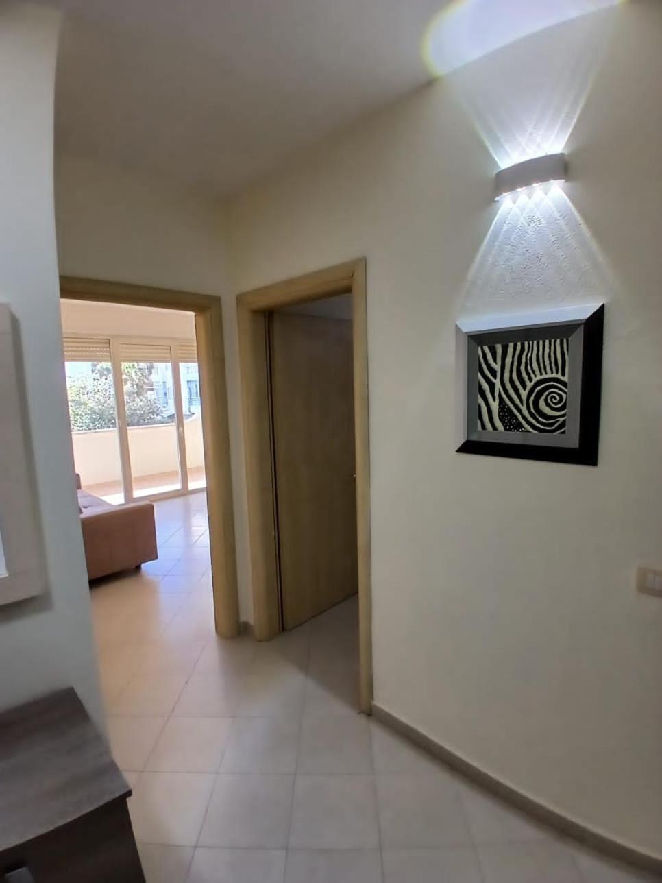 Leilighet Mani 2 Durrës